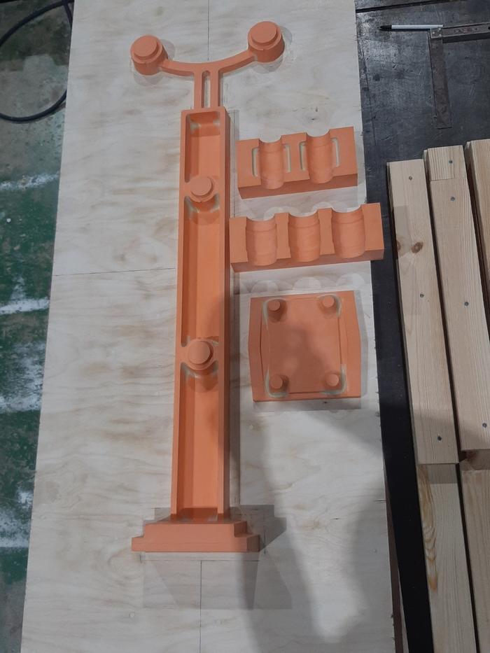 235149625_GcZVRJFm_3a71446be0297dd0cb8322a28de22d8fa162e34a.jpg 이미지크게보기