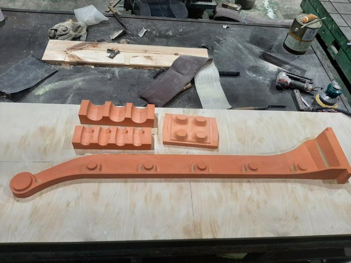 235149625_7kXvl8GM_b80df3a4a983b68ad33a88e37eb2b6dc0f9a099a.jpg 이미지크게보기