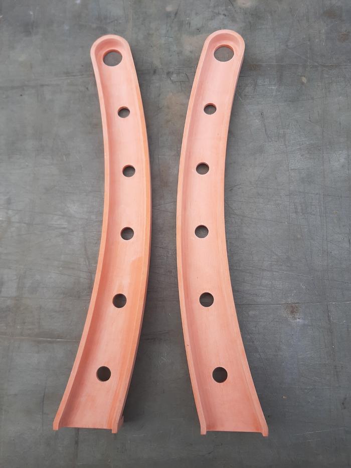 235149625_A0aDzIC7_f84921578e9815302016fe4ff71f0818f556b89a.jpg 이미지크게보기