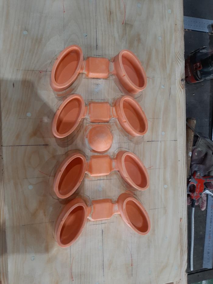 235149625_HdWw8iJz_3b97bc024b5def96e52589e20031579a3b6e64d5.jpg 이미지크게보기