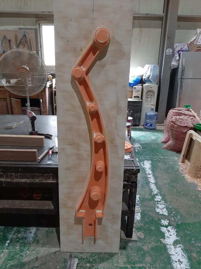 235149625_RcZkPmWz_3b06a2bbfe75224b1a8e7db212beb2f993438ccd.jpg 이미지크게보기