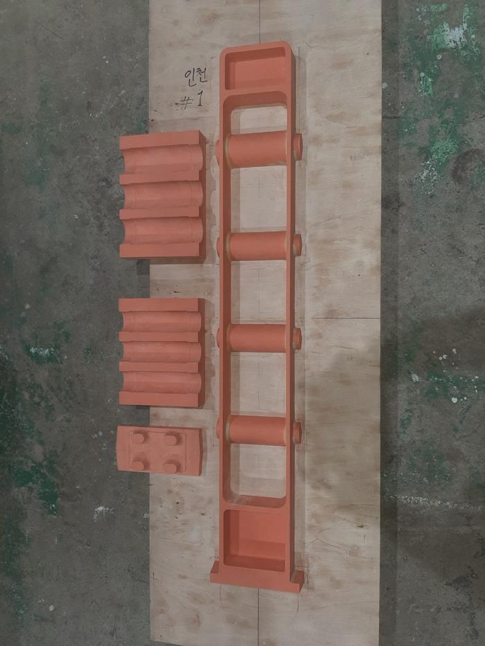 235149625_b08aJilA_63510f7dec5b145d03c265100b3c4e2d5b042a26.jpg 이미지크게보기