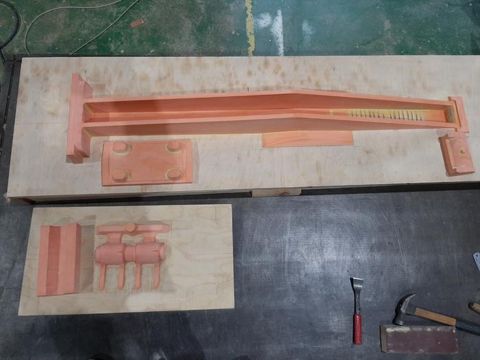 235149625_b6UlmEnP_f3a99122ac84ab933c6e6b0c94a3ca0d75507a63.jpg 이미지크게보기