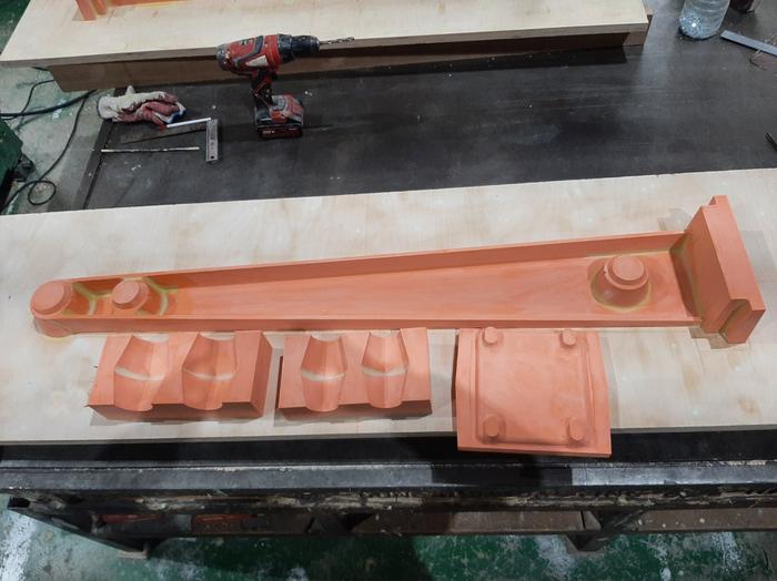 235149625_hXgJnB89_46503b6794129214cfafdf71fe259fc60e788abf.jpg 이미지크게보기