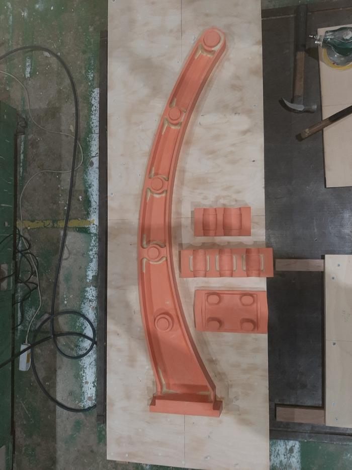 235149625_ndzBRhrQ_d5eeae4de0255ca7bdf9cceafbf50631918b8646.jpg 이미지크게보기