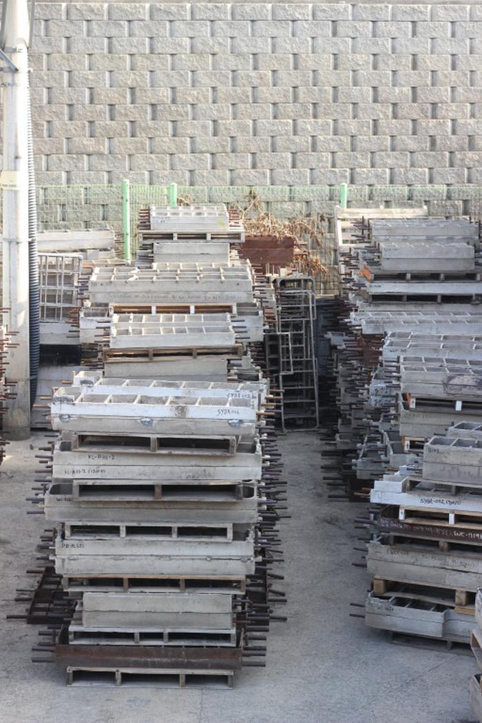 235149625_4PJKtZrg_e1a1e1c1c401ca24b8e6bb1fe7866e81e95e2f45.jpg 이미지크게보기