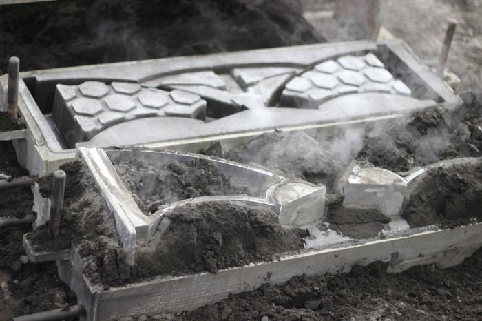 235149625_7zqpaYEh_81472bb9125a61fe518065e7315f3b980a15ff62.jpg 이미지크게보기