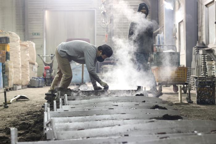 235149625_8Hso2M5w_b84f9569de23e8874424da1614cb41d90e7f4918.jpg 이미지크게보기