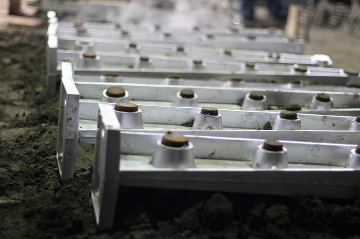 235149625_8obOq05N_cb019564ac95186942c2234f68a79ccbbe534b22.jpg 이미지크게보기