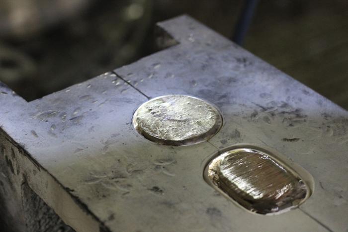 235149625_8qyaXzcg_6d7d2d619bb225dd1498459ee4012745dbd964a6.jpg 이미지크게보기