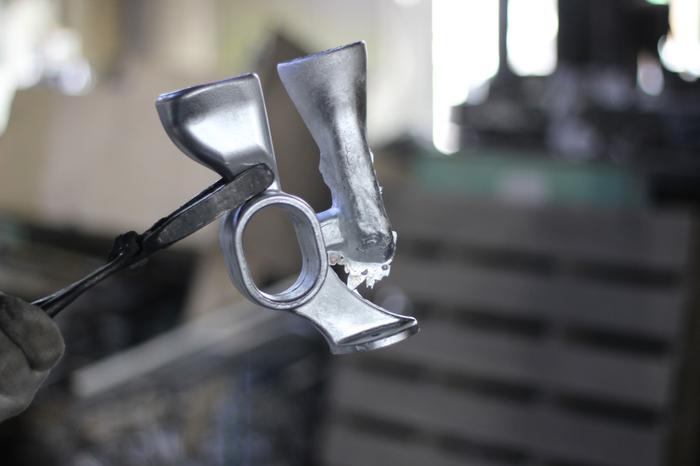 235149625_BSZWNAih_6336d8a330a797cd25b4f95b7a2eff3afba1f457.jpg 이미지크게보기