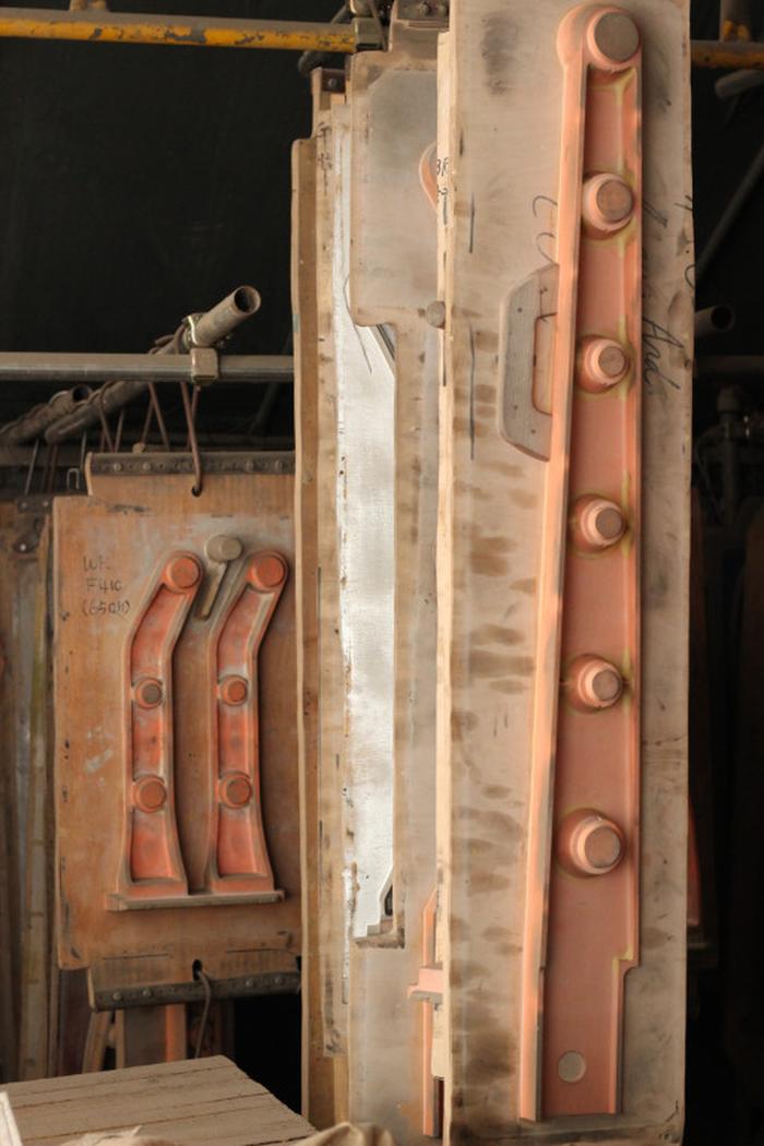 235149625_CVLjkgPS_2f35af4a9962463871e8a007c7a1e48921323e95.jpg 이미지크게보기