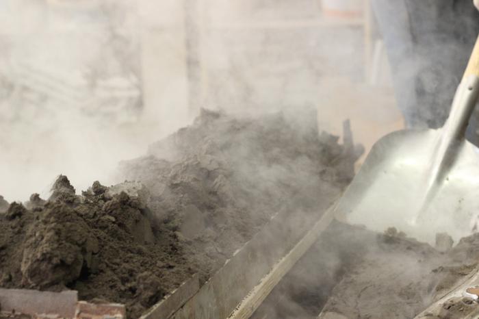 235149625_CqFIPXs4_b10e9533170eaf04d42a0648d35a967522867c4d.jpg 이미지크게보기