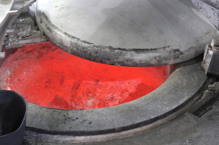 235149625_E0NGs7Vq_a1b759582311deaad55e7fbc4e3b9b5fa0c3754d.jpg 이미지크게보기