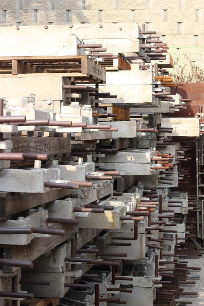 235149625_E79CyShA_98429f9f9c0113941d78b0b86b4bcaeca406589e.jpg 이미지크게보기