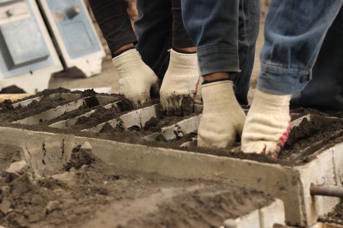 235149625_FHu52lDU_8923fa3b12c08931c4cdae5ac862793067bb113e.jpg 이미지크게보기