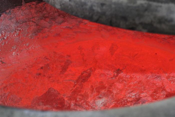 235149625_Lf09FnqX_e39539983ccedfc81a828651a940ccd2cd58ceba.jpg 이미지크게보기