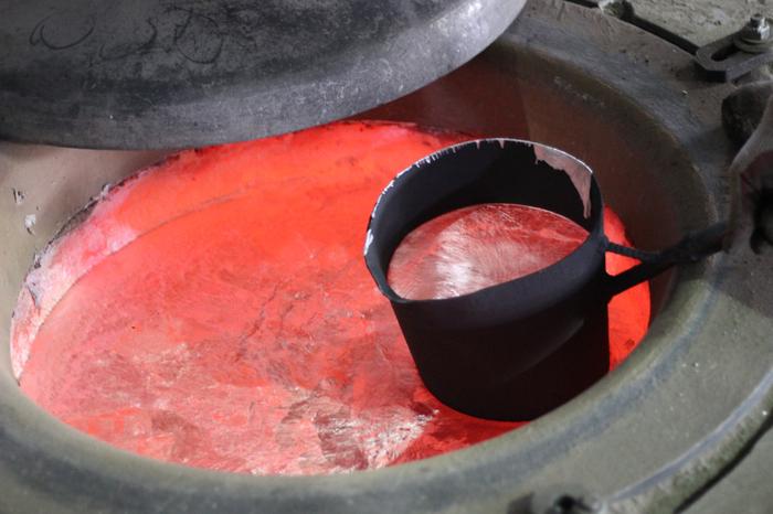 235149625_MvWHzbsU_65567a474bc51ffdceb8bc48832b49265429f750.jpg 이미지크게보기