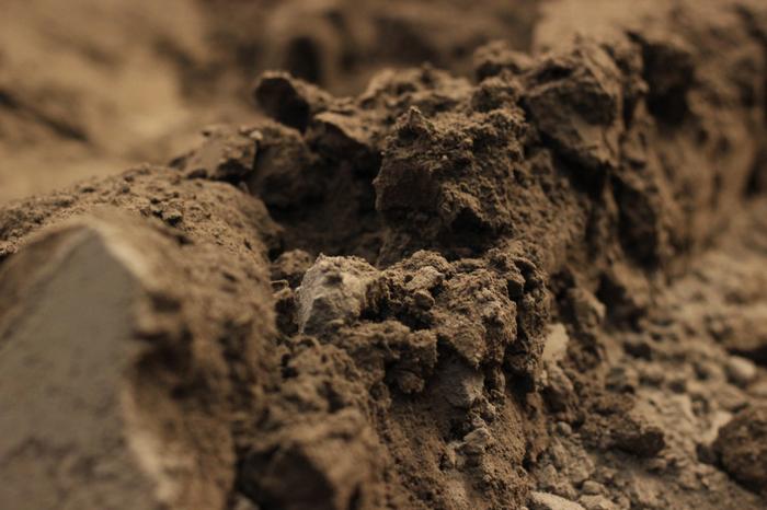 235149625_Nc3kIB2r_34e9c113e8d8049437c4213cb15d58b3ba4165a1.jpg 이미지크게보기