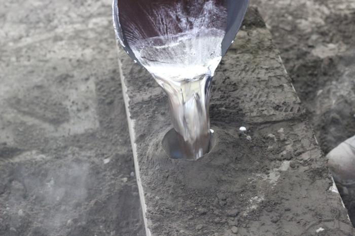 235149625_Nz4LxieC_4b0abc7eb8411ba187217c93e8dd88eadf6a7c23.jpg 이미지크게보기