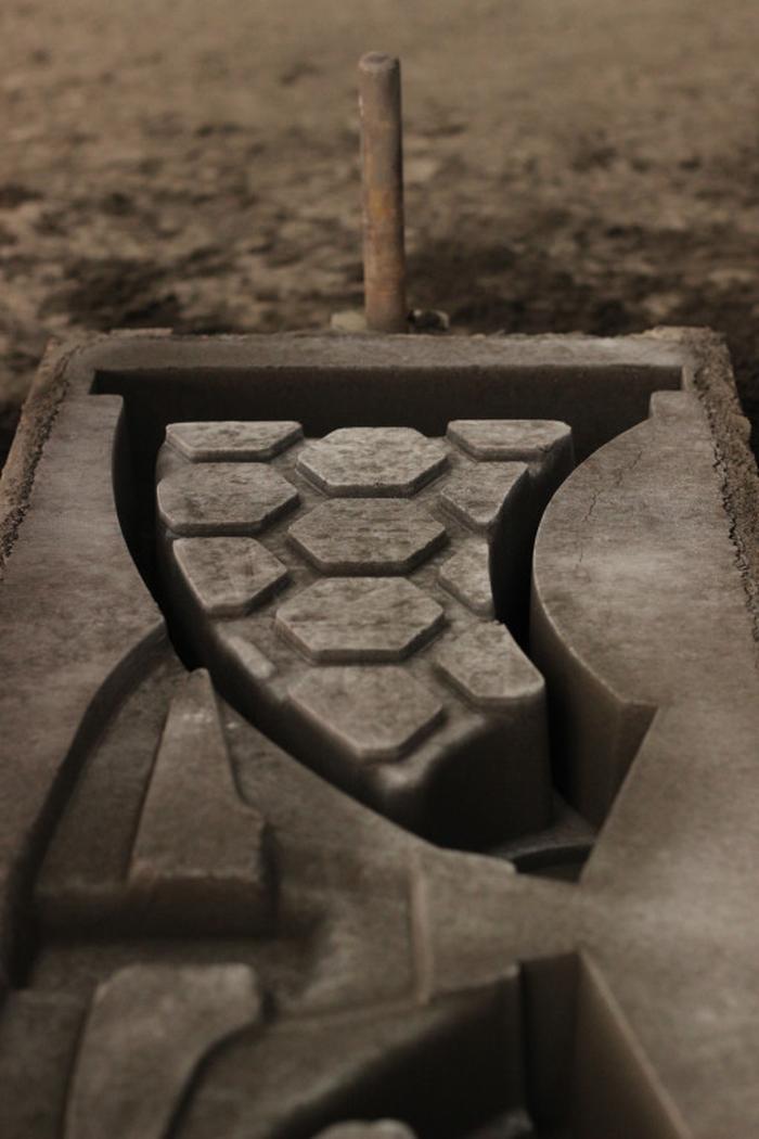 235149625_RJF8gdTB_1fc81a4e8c8d9c2c05dd67f26292df92536deb50.jpg 이미지크게보기