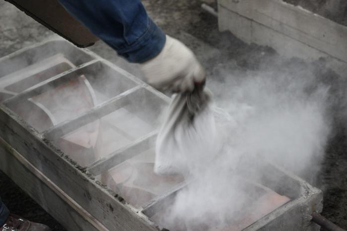 235149625_WkPDtzhg_2815a654e5e9c2ec67c8016b4ffd344de1a13a48.jpg 이미지크게보기