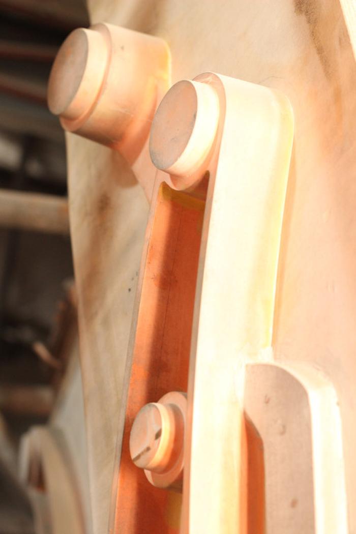 235149625_cxfzZN9j_7121e4f88911f754417263f8ae287b2f341e94ea.jpg 이미지크게보기