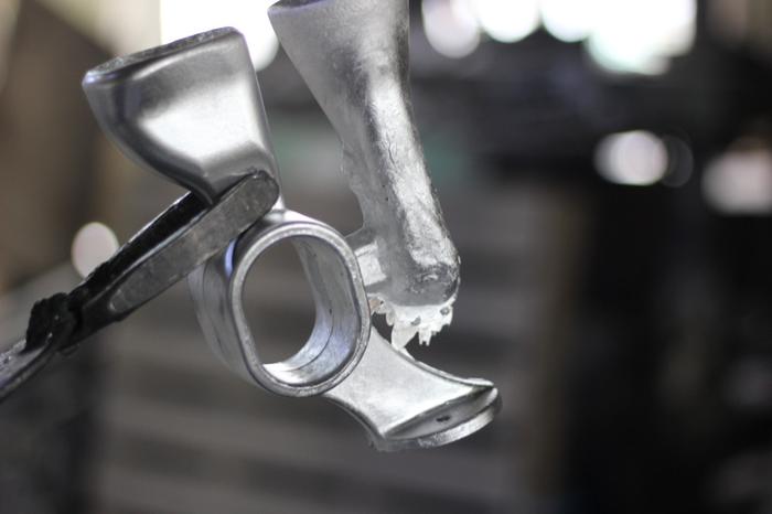 235149625_dGF6B3E5_1eff014054d5b85c2e92af3a0eb3e6891ec30ed2.jpg 이미지크게보기