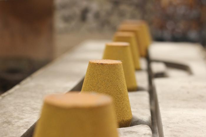 235149625_eFNvz29d_adb07d954dd0daac41d6f672574754f1fa63b7fa.jpg 이미지크게보기