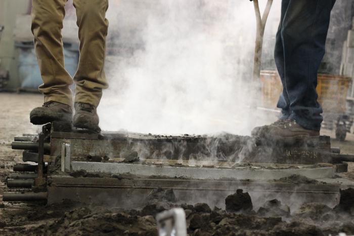 235149625_eJOcrjL5_a44e27fa0288ba272d045aadf1d7920d83830ba3.jpg 이미지크게보기