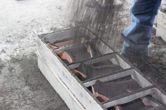 235149625_iAcZ4WIl_4c7b3b89d3f1b460892a9d975be28a794246f4cd.jpg 이미지크게보기