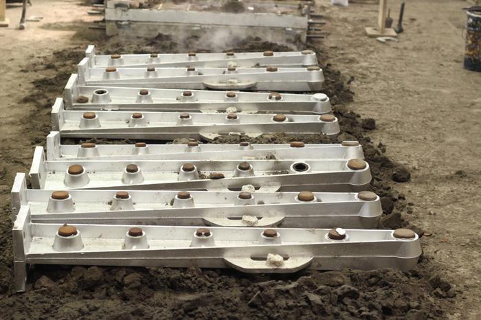 235149625_k4L3Fxuf_0124ca438f9e32bf5895d687fb69cbc4733879f6.jpg 이미지크게보기