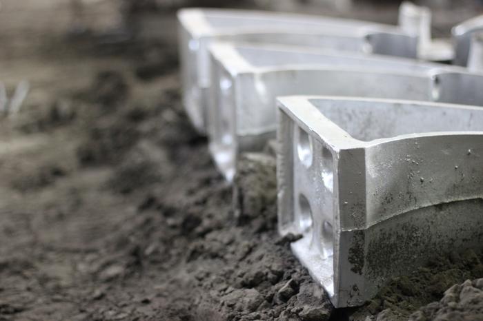 235149625_ktmnRJDu_42542d05705fd83ec6dc7b7038eca9f938fecafb.jpg 이미지크게보기