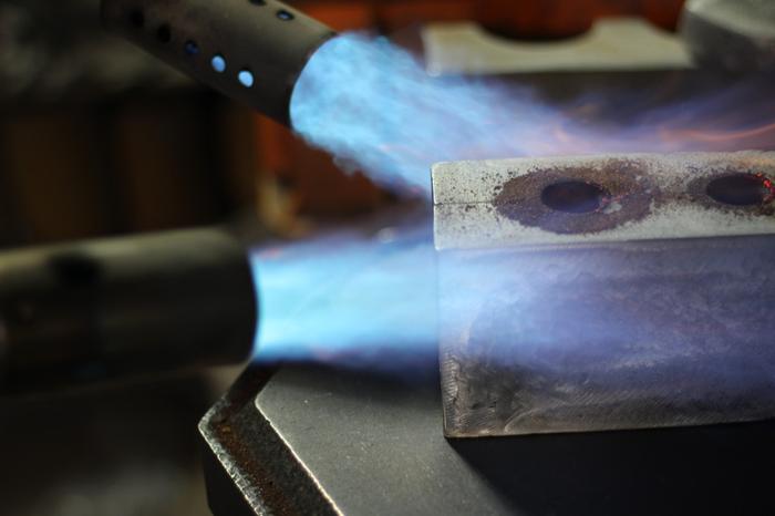 235149625_lB4zOok9_add6471dcd5b4aaeeb5d5cf80c9515d63d924ae2.jpg 이미지크게보기