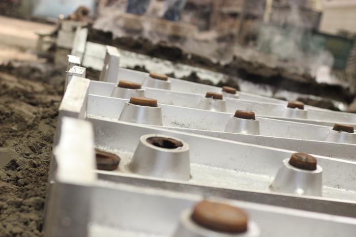 235149625_mn6Whd8i_03da398b001b19b675681cf342c710502e315383.jpg 이미지크게보기