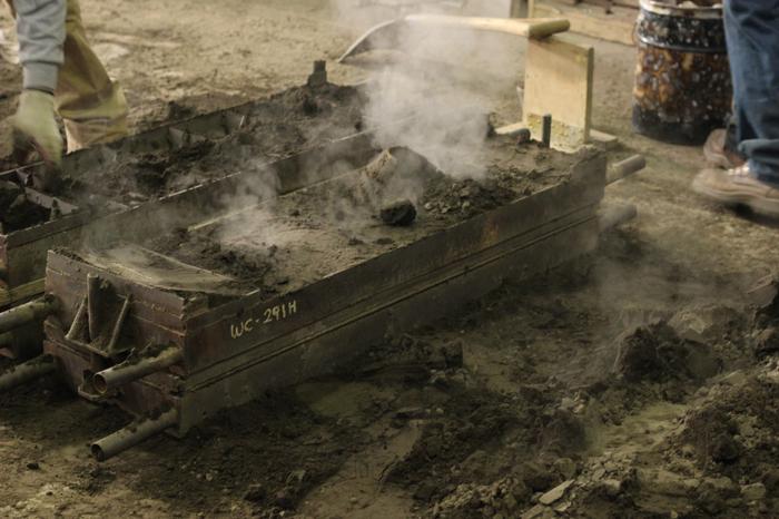 235149625_qyv1Za6V_4c942e03fedff7430ca38113bdd5f4ee3b7438dd.jpg 이미지크게보기