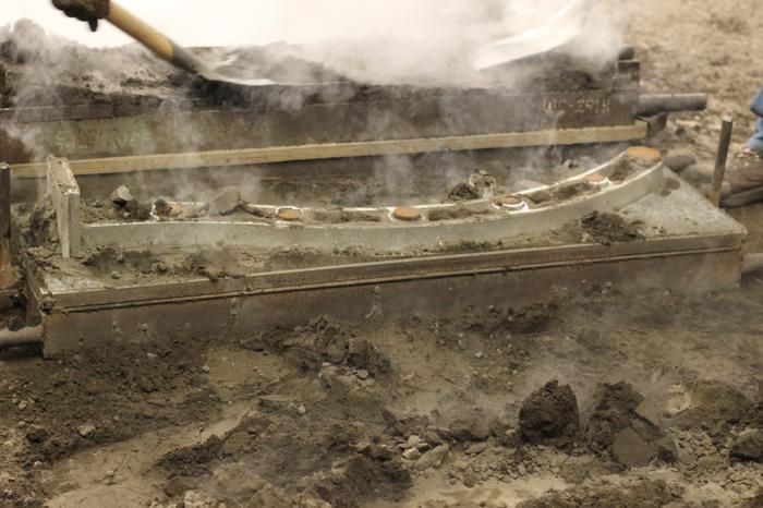 235149625_ry07BaGe_85802e28a5087974033c435403cc95ea5ad6c6bc.jpg 이미지크게보기