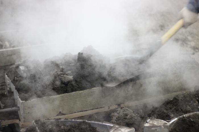 235149625_ty9MlnQD_b7d3f9194c8cf6cf030cf215ab84e708c0aa068f.jpg 이미지크게보기