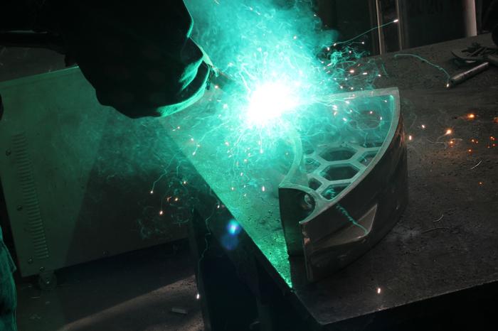 235149625_uYkgr02O_546f598997f7623268a71713559e651010db3441.jpg 이미지크게보기