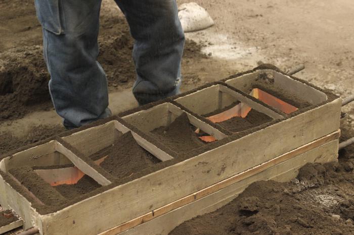 235149625_vsC62xoU_1e559fd85026804638a4a9124c16b6e462cca565.jpg 이미지크게보기