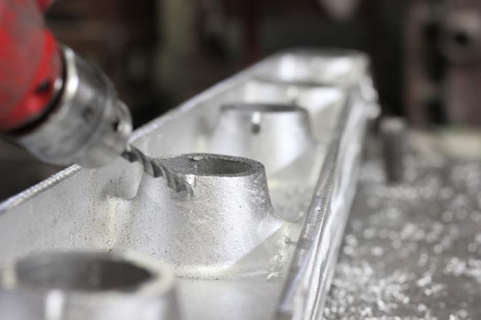 235149625_wC3d2iM7_e4b9f06fc70347ec25974b6d268b07d2ab5df7e0.jpg 이미지크게보기