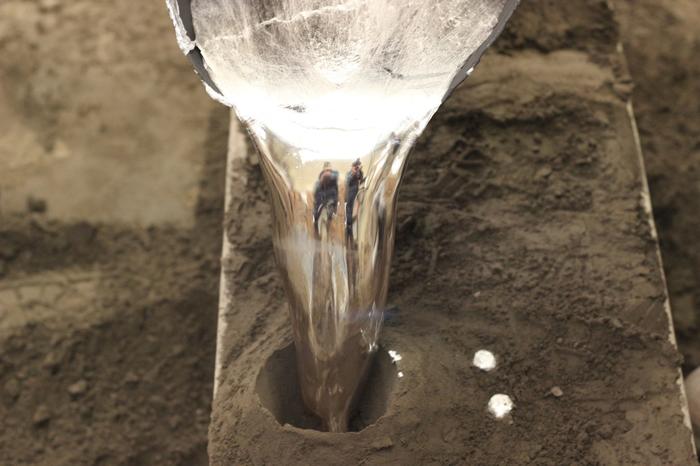 235149625_wHpfRAa6_7348a828c839bf70472d35a333cef9f168d880df.jpg 이미지크게보기