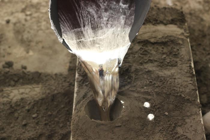 235149625_xyNTJIrk_febc721026a105b51acfb8c7eb94f55c33f3824a.jpg 이미지크게보기