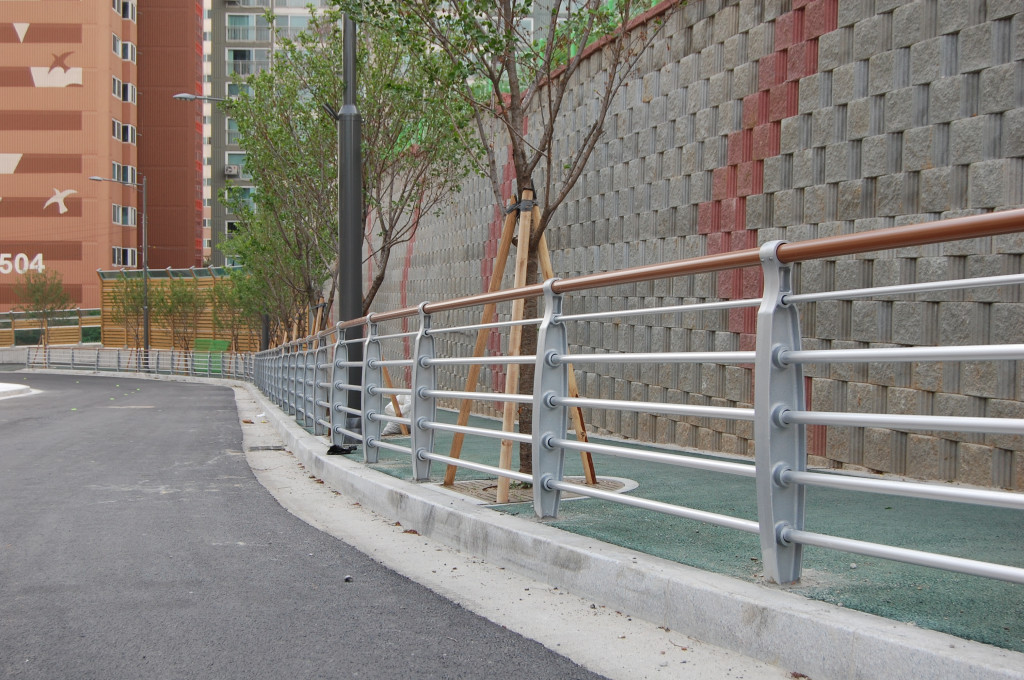 235149625_1AiQP0eh_8fb59503d4a8aec0d18e2e229468922c8bb36c5d.jpg 이미지크게보기