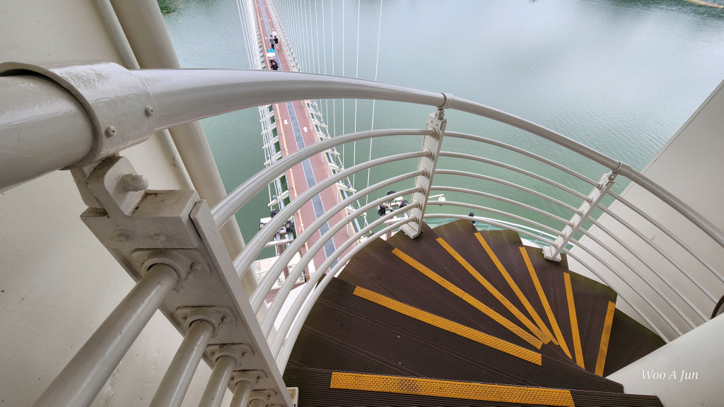 235149625_C7pdkQOh_0cd2e0faa28996e6ba5bc1b7483ee7d7bb269d7f.jpg 이미지크게보기