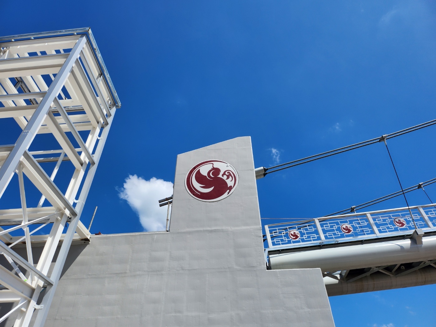 235149625_Chmb6Qk7_dff00490a7a846040c77c7283e871890fe7bcf78.jpg 이미지크게보기