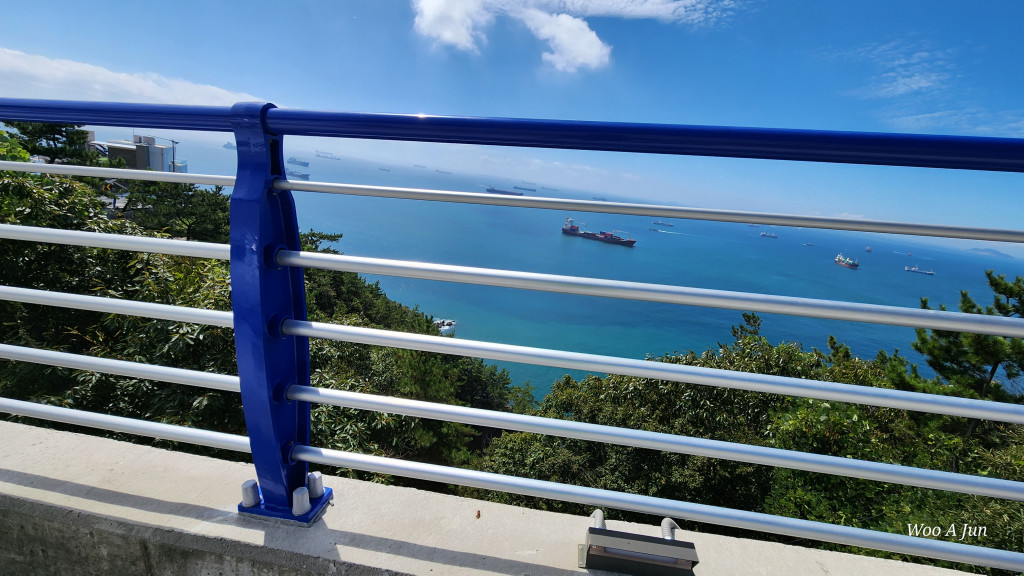 235149625_HPlVFctg_e53b5281cd676c30520ad26bc500c40f7046c6d6.jpg 이미지크게보기