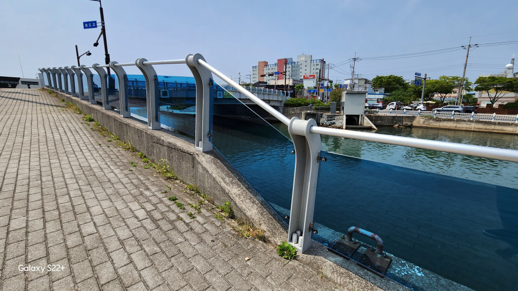 235149625_IUQkAWup_cedbf0ffdf594f2968b67fa05defe536733ebb4e.jpg 이미지크게보기