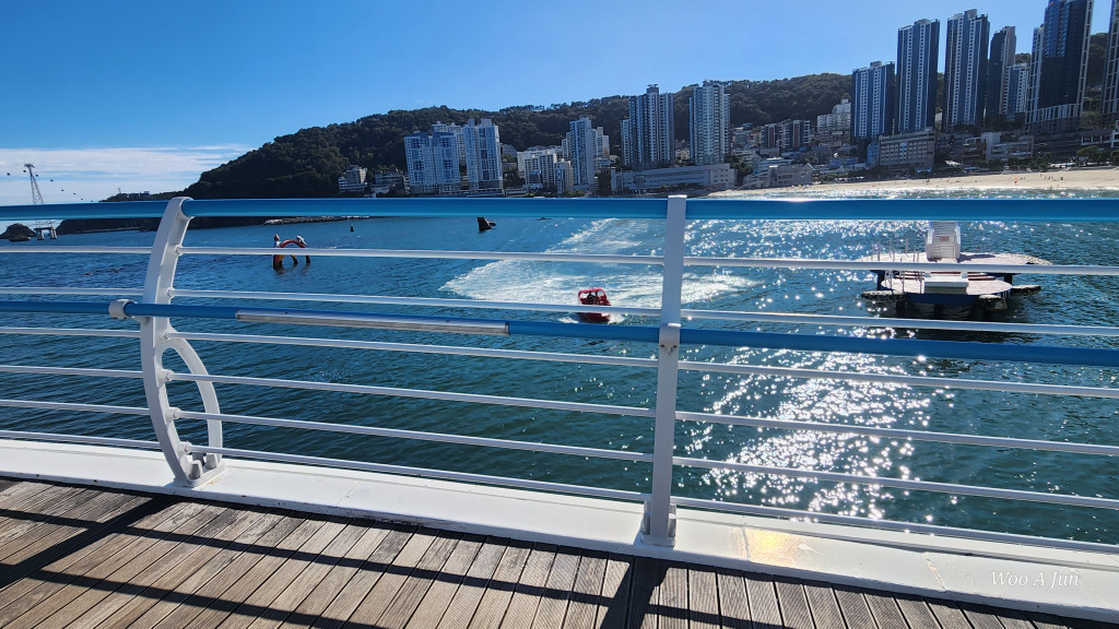 235149625_JOToDZ2G_61b635422ec4761b16bae91cbee43b428ea82c5d.jpg 이미지크게보기