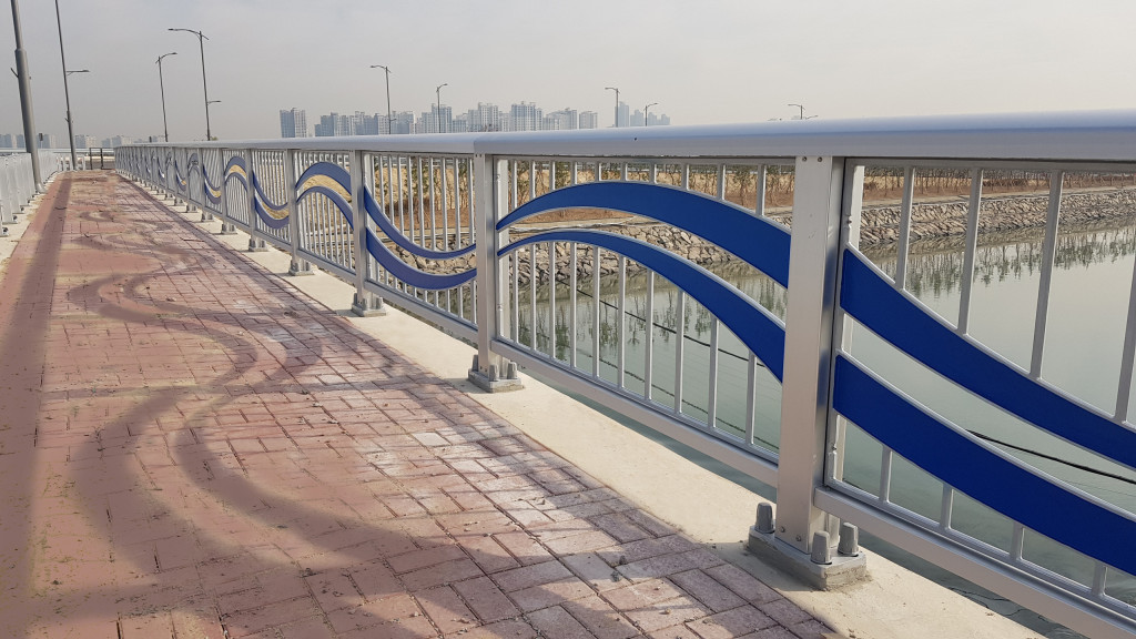 235149625_Kl3LpcP4_535e236373ca9b10612c146cb83462b99c9ab6d0.jpg 이미지크게보기